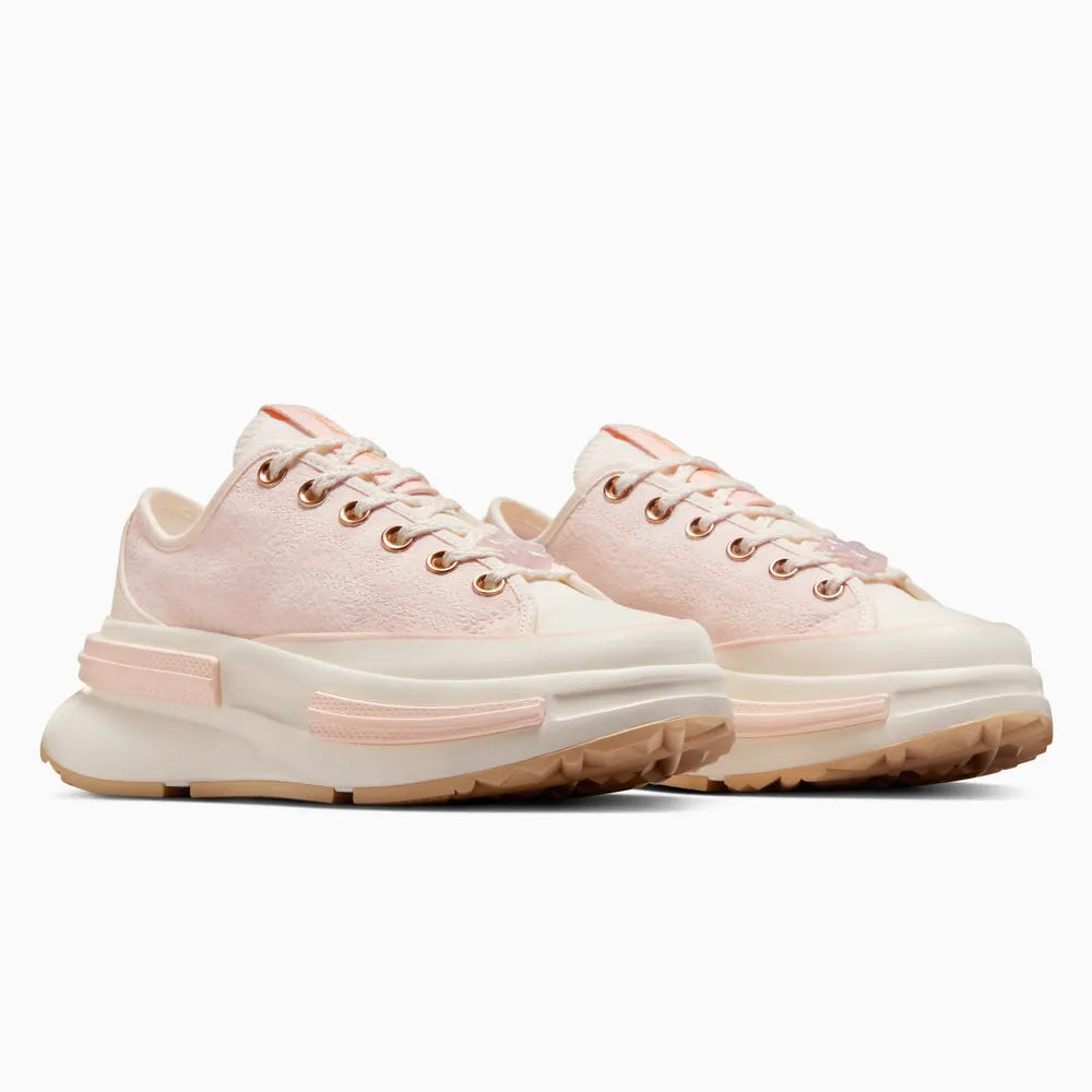 【レディース限定】RUN STAR LEGACY CX Peach Blassom PINK A13853C