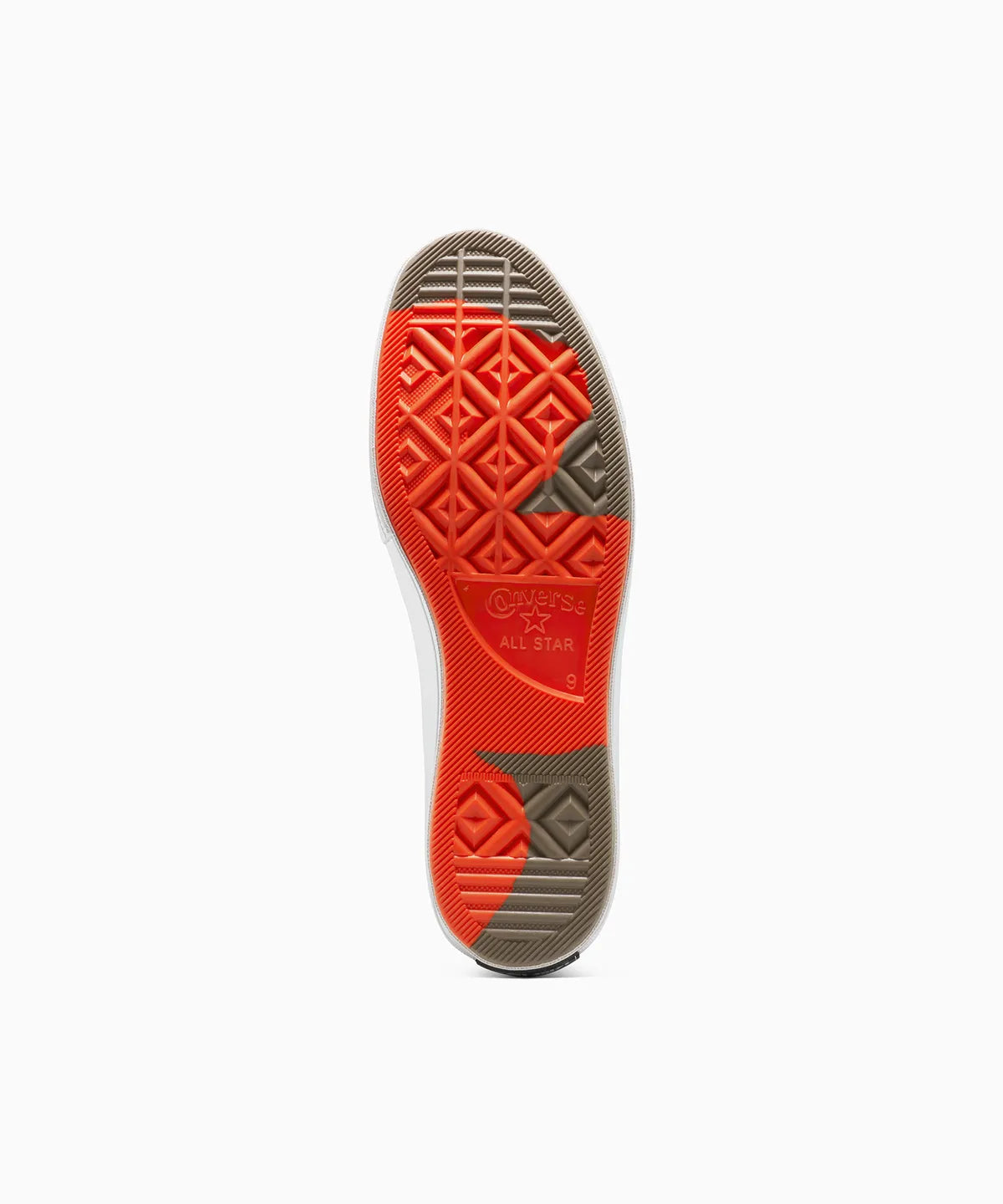 【25年4月新作】CT70 X KENZO ケンゾー Cypress LOW CUT A16291C