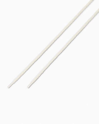 Converse 1908 Naut-1 GOLF le FLEUR (ゴルフ・ラ・フルール)* Tyler, The Creator Dachshund A16305C