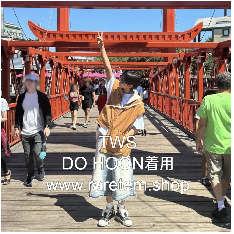 【2022年Ver・TWS DOHOON着用】CT70 X DRKSHDW(リック オウエンス) TURBODRK LACQUERED BLACK HI CUT A00130C