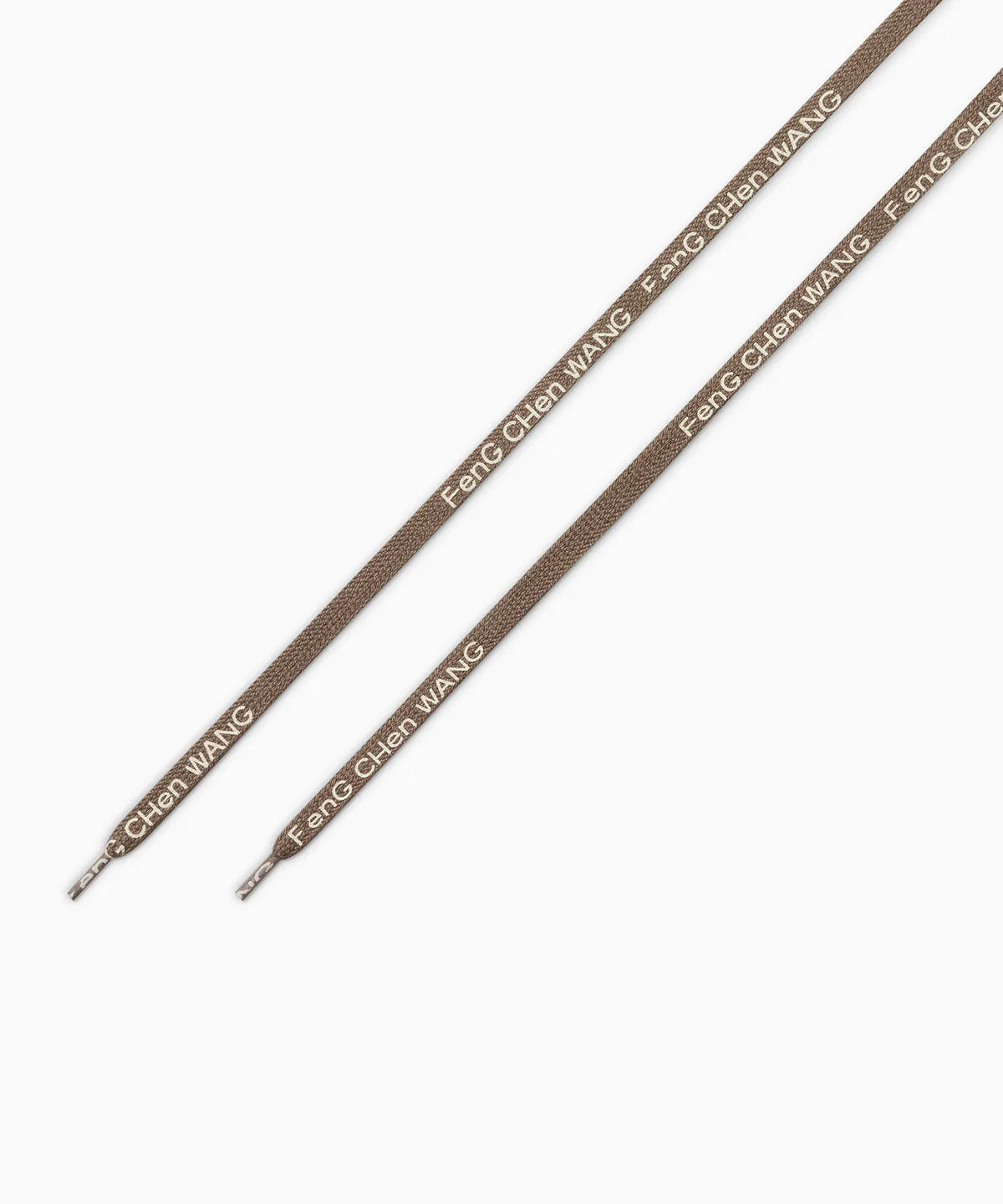 【ナルト 疾風伝 NARUTO SHIPPUDEN 】ALL STAR Chuck Taylor x NARUTO PALE MAGUMA HI CUT A14836C