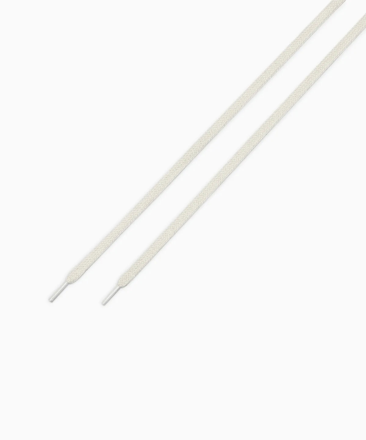 【数量限定】CT70 X Tom & Jerry GRAY HI CUT A15111C