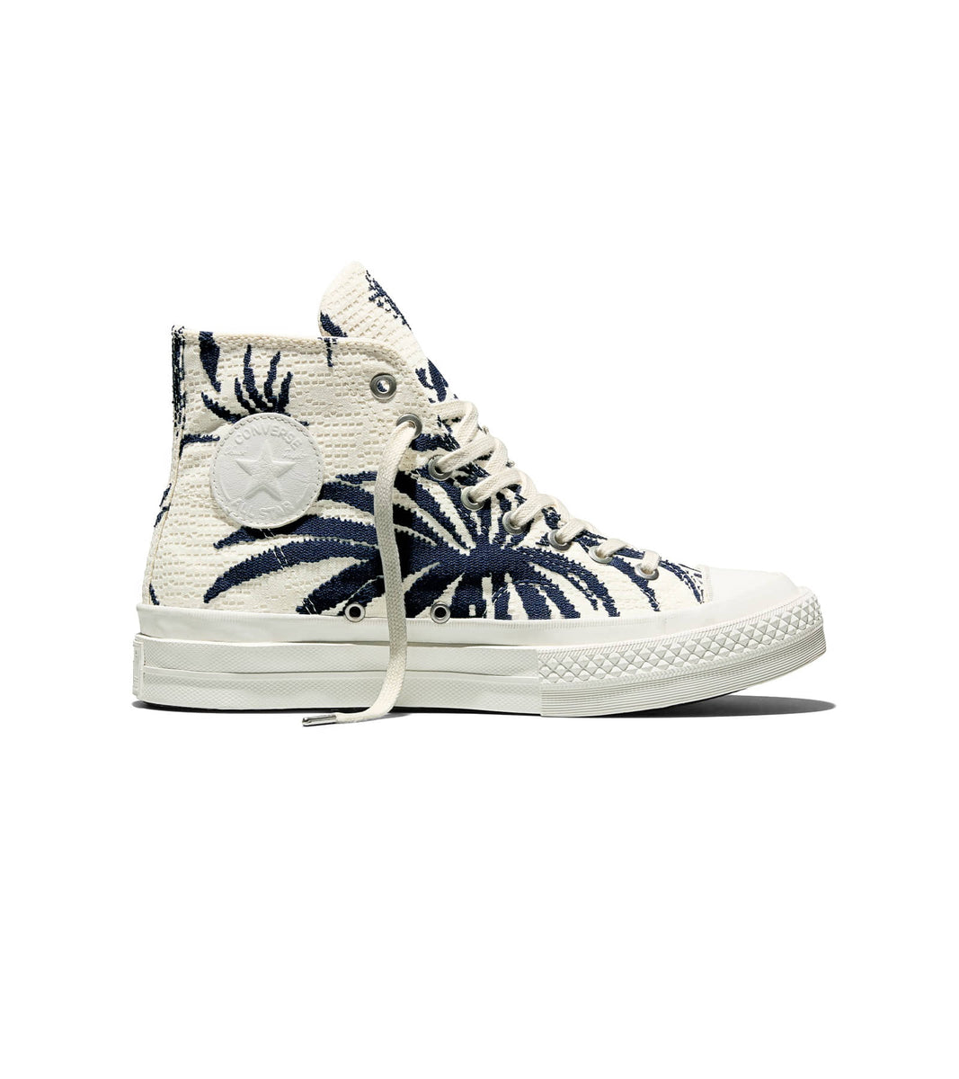 CT70復刻・数量限定】Converse Chuck Taylor All Star 'First String