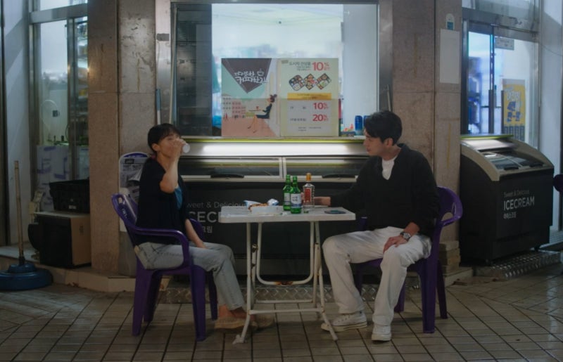 CT70 WHITE LES HI CUT(ホワイト)162056C