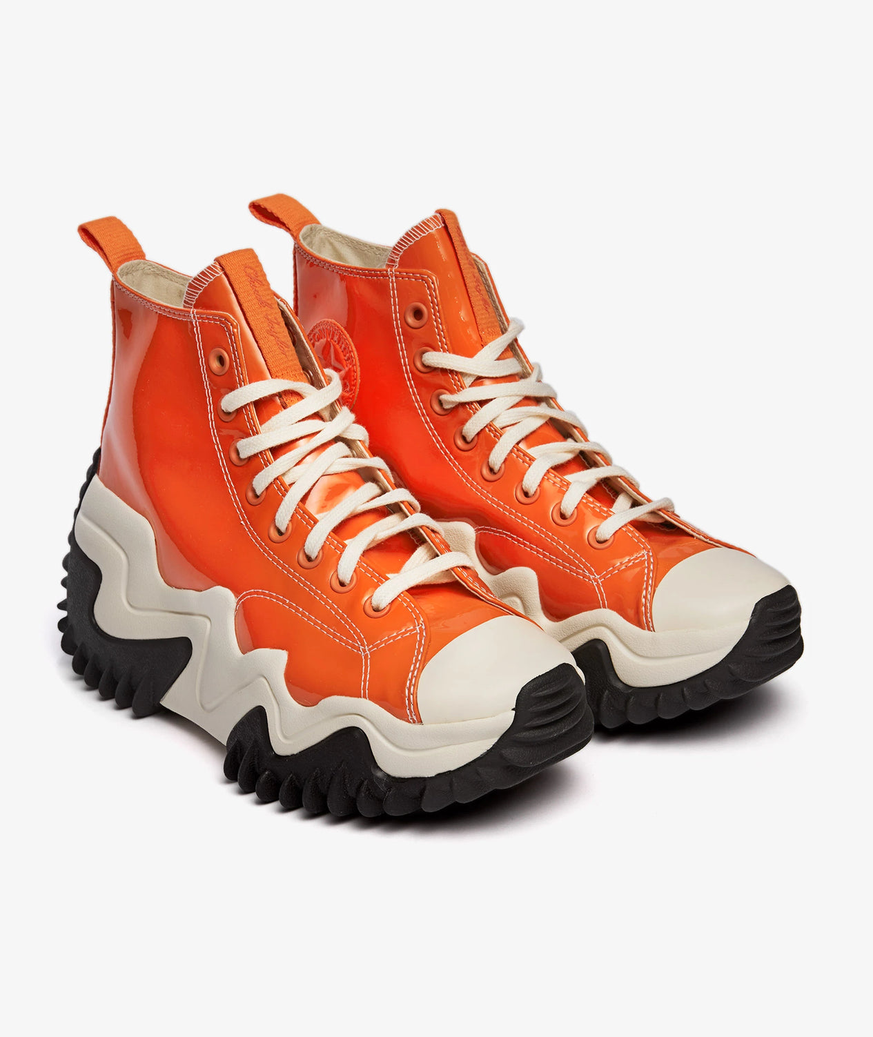 RUN STAR MOTION Bold Mandarin HI CUT 171424C