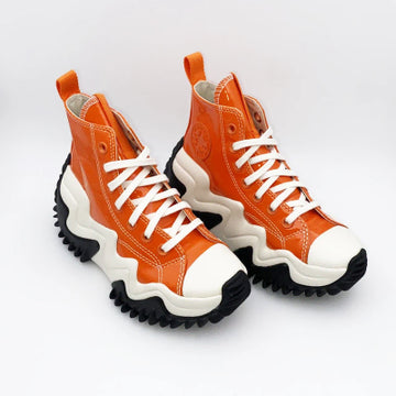 RUN STAR MOTION Bold Mandarin HI CUT 171424C