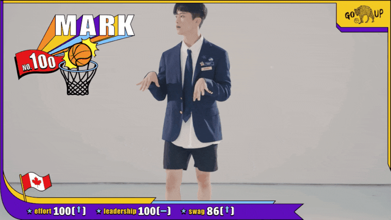 CT70 SUNFLOWER LOW CUT (サンフラワー)162063C