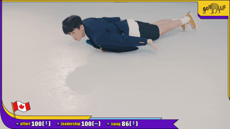 CT70 SUNFLOWER LOW CUT (サンフラワー)162063C