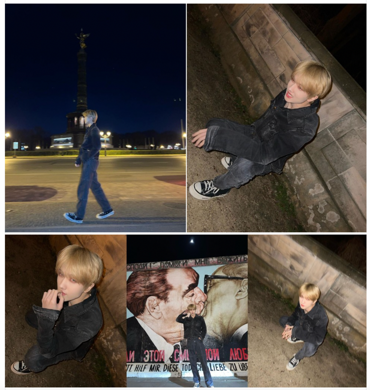 CT70 BLACK HI CUT(ブラック)162050C