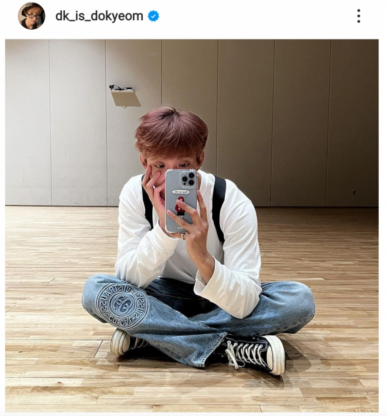 CT70 BLACK HI CUT(ブラック)162050C