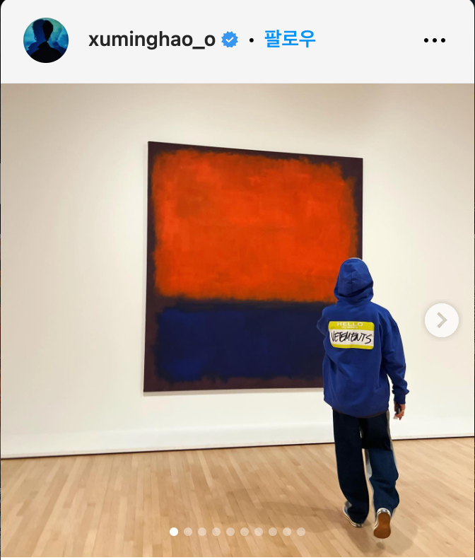 CT70 BLACK LOW CUT (ブラック)162058C