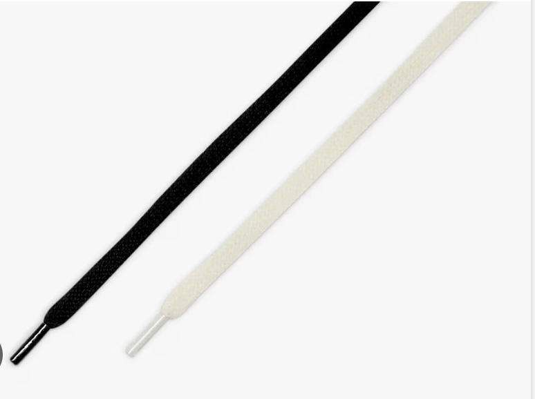 【RIZE ウォンビン着用】CT70 STUSSY ステューシー SKY BLUE HI CUT A07663C