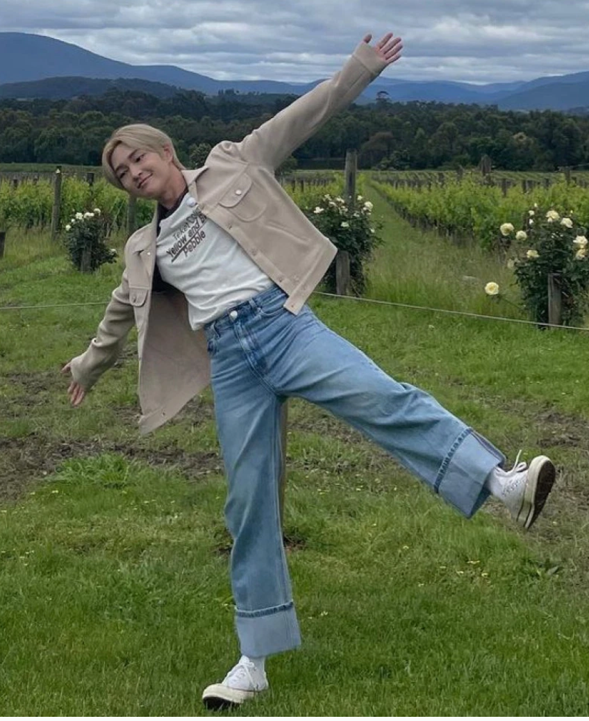 CT70 WHITE LES LOW CUT(ホワイト)162065C