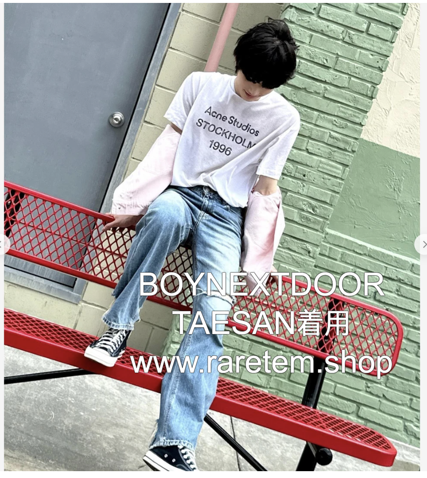 CT70 BLACK HI CUT(ブラック)162050C