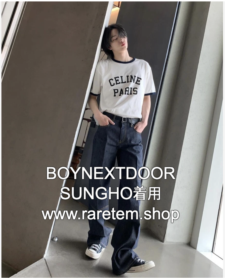 CT70 BLACK LOW CUT (ブラック)162058C