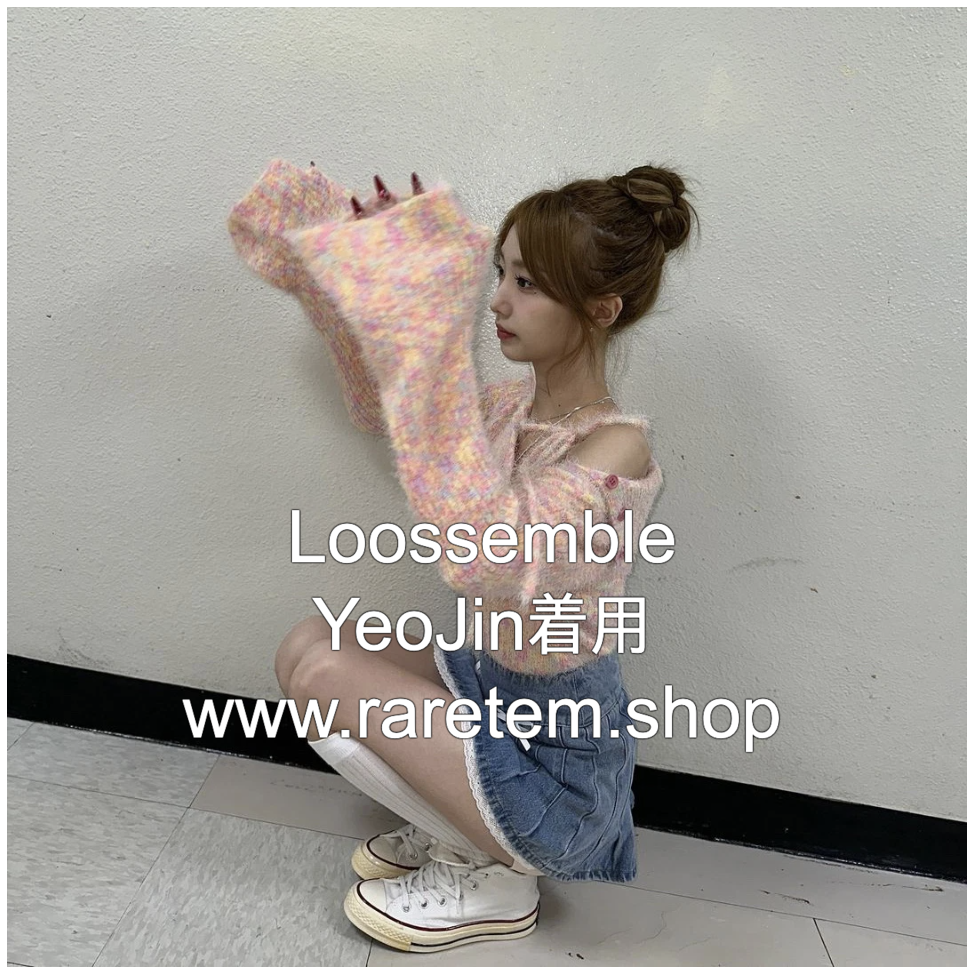 CT70 WHITE LES LOW CUT(ホワイト)162065C