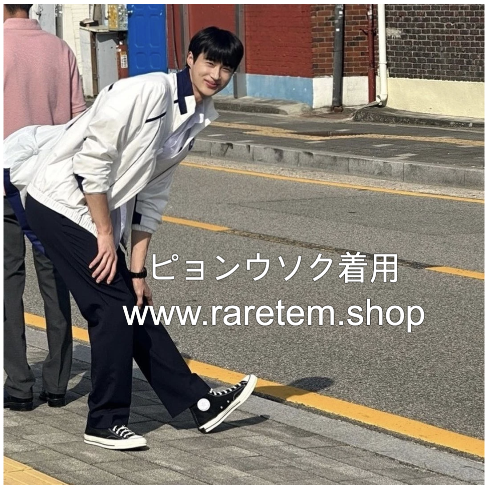 CT70 BLACK HI CUT(ブラック)162050C