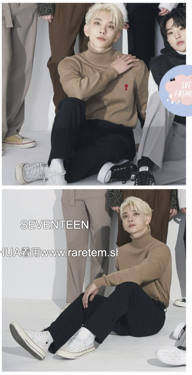 CT70 WHITE LES HI CUT(ホワイト)162056C