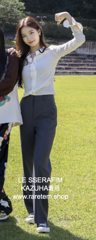 CT70 BLACK LOW CUT (ブラック)162058C