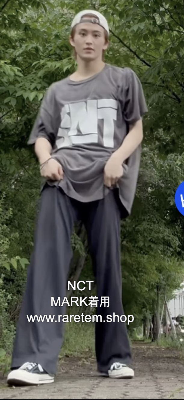 CT70 BLACK LOW CUT (ブラック)162058C