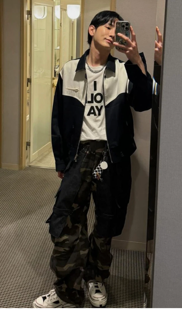 konect fang 台湾モデル FORCE 逆輸入 konect fang 台湾モデル FORCE 逆輸入 konect fang 台湾モデル FORCE