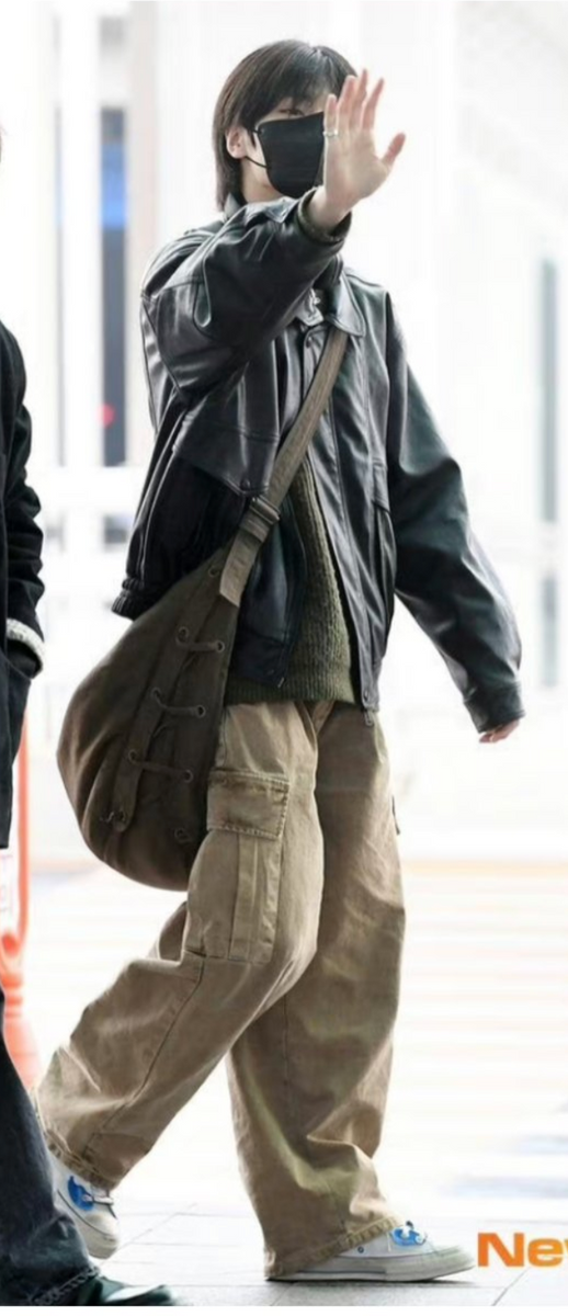 【新品】CONVERSE CT70xAderError StrayKids着用 StrayKids I・N着用】CT70 x Ader Error HI CUT A04455C – raretem.shop