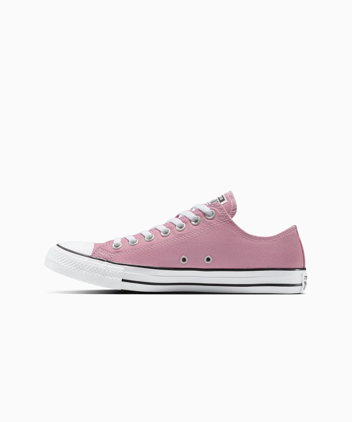 ALL STAR Chuck Taylor Cliffside Rose LOW CUT A13269C