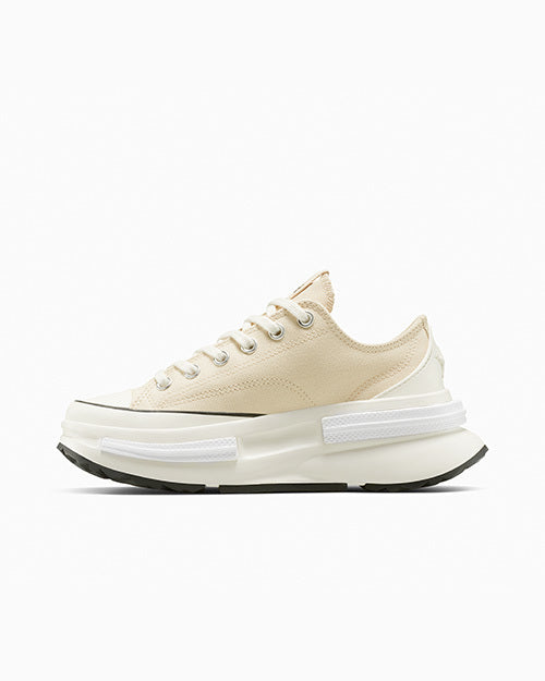 RUN STAR LEGACY CX FUTURE COMFORT LIGHT DUNE LOW CUT A15228C