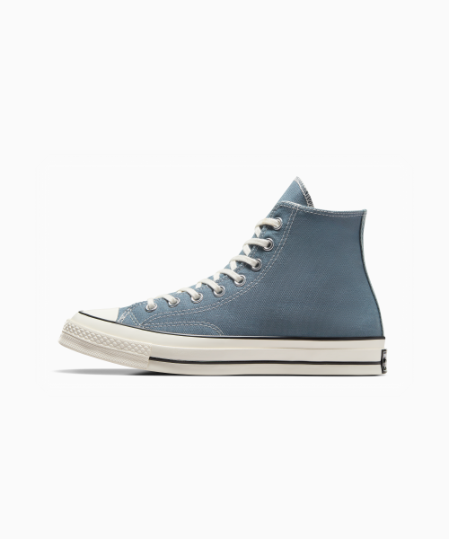 CT70 Neutral Teal HI CUT A08617C – RARETEM