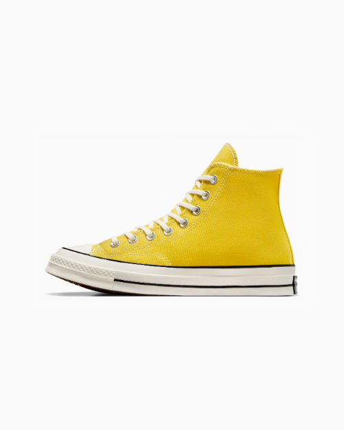 CT70 GOLDEN LEN HI CUT A08618C – raretem.shop