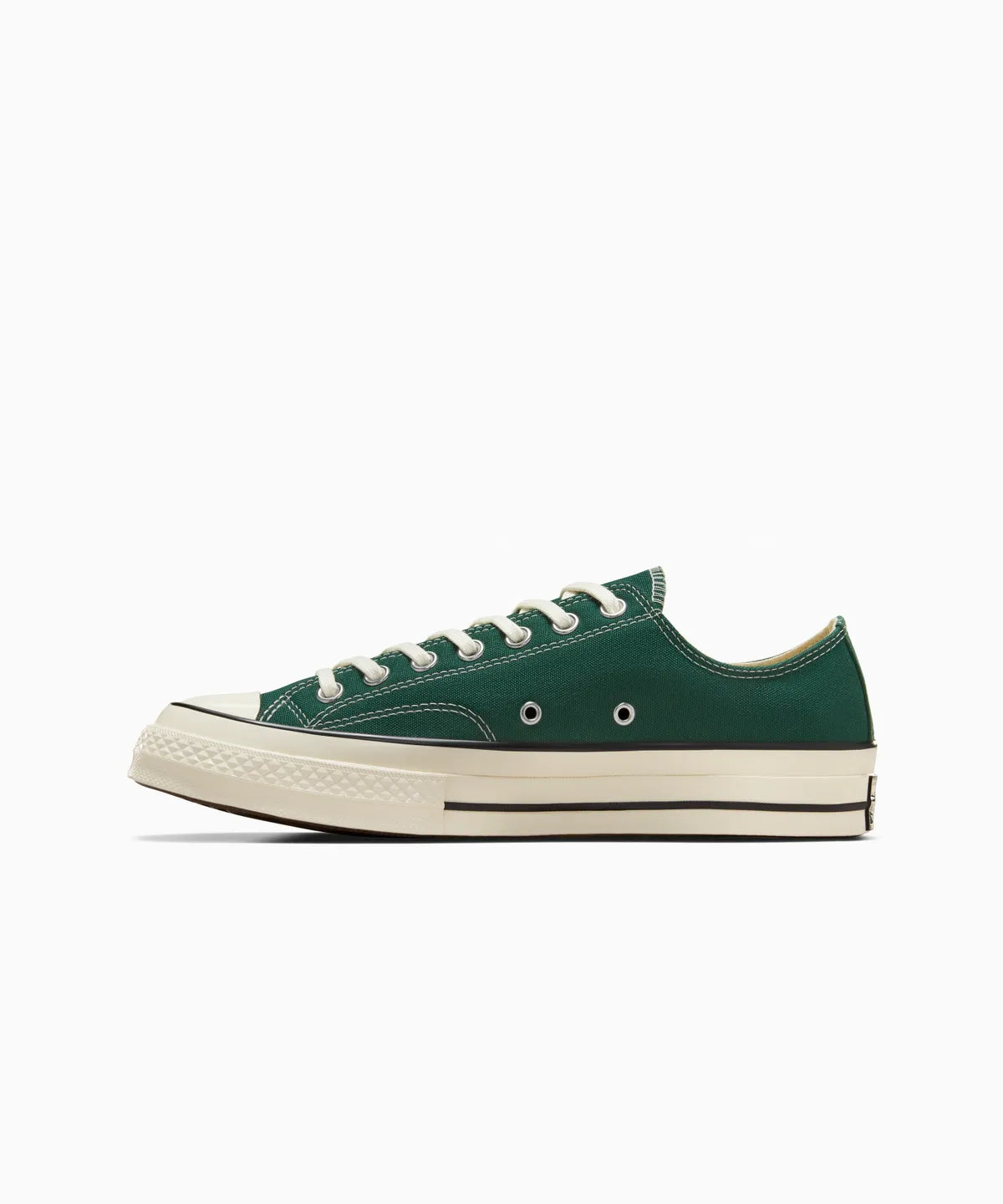 CT70 GREEN ENVY(NEW GREEN)LOW CUT A09470C