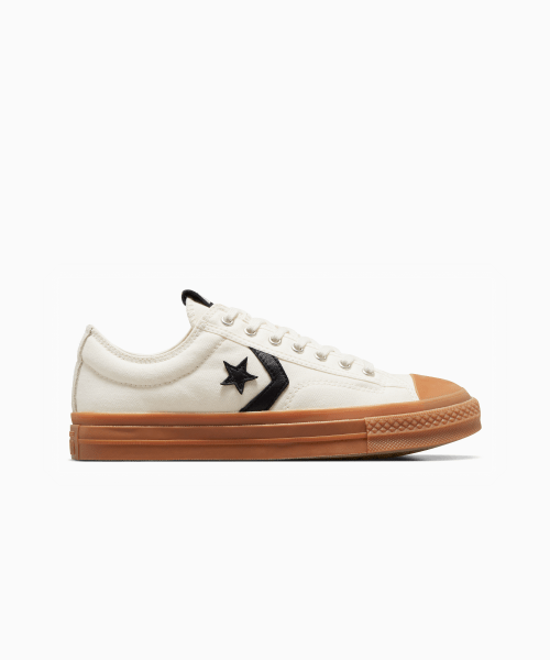 Converse 70s low clearance 90