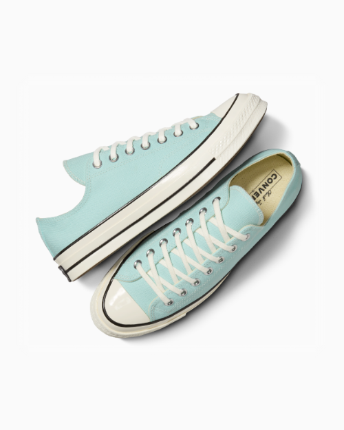 CT70 POLAR BEAM LOW CUT A09144C