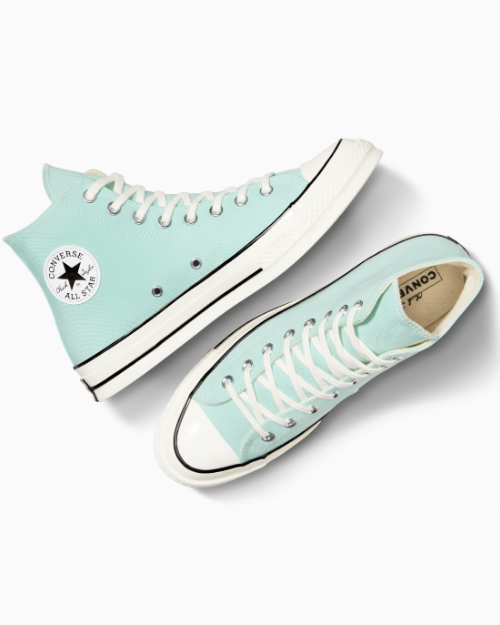 CT70 POLAR BEAM HI CUT A08614C