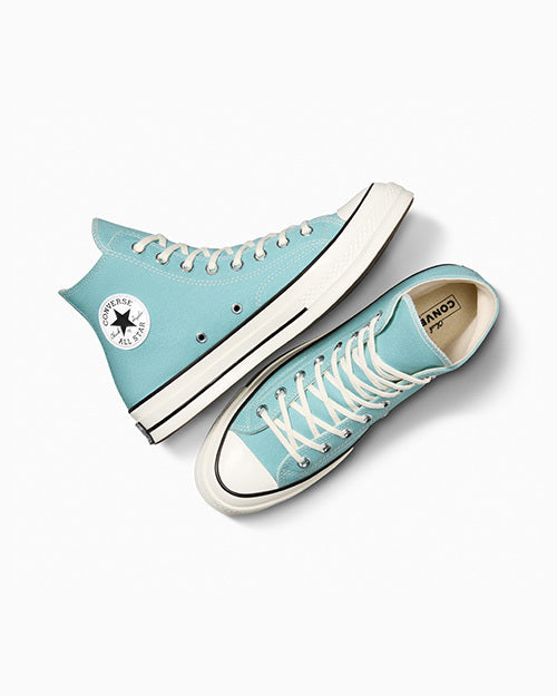 CT70 Vernal Pool（旧CERAMIC GREEN） HI CUT A10522C – raretem