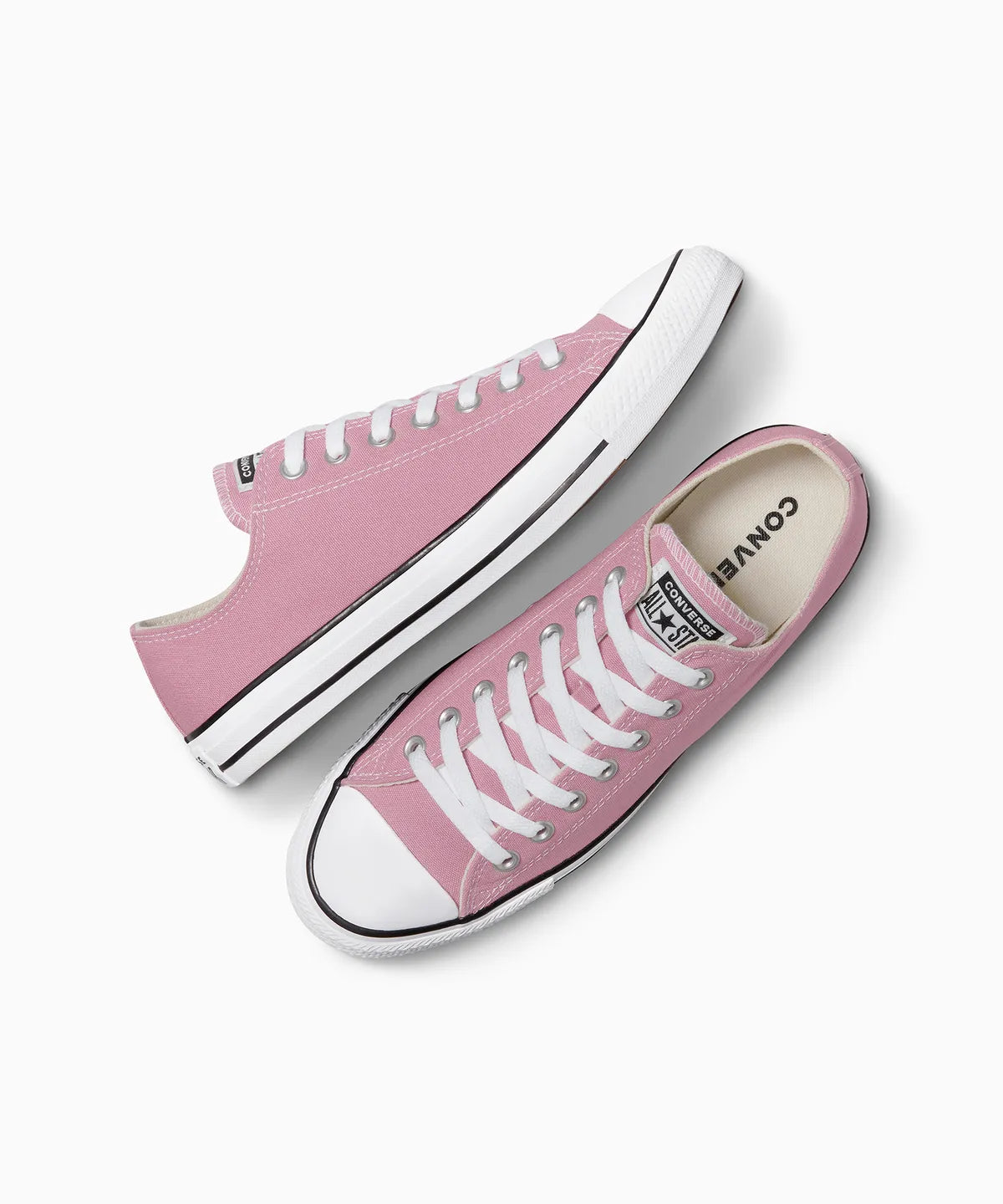 ALL STAR Chuck Taylor Cliffside Rose LOW CUT A13269C