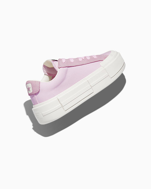 ALL STAR CRUISE SUGAR BERRY LOW CUT A11890C