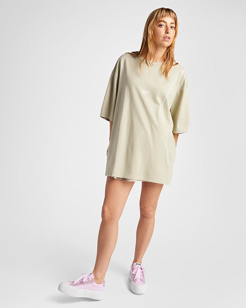 ALL STAR CRUISE SUGAR BERRY LOW CUT A11890C