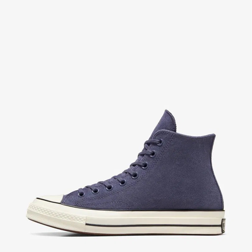 復刻・数量限定】CT70 HERITAGE SUEDE（スエード）Shadow Purple HI