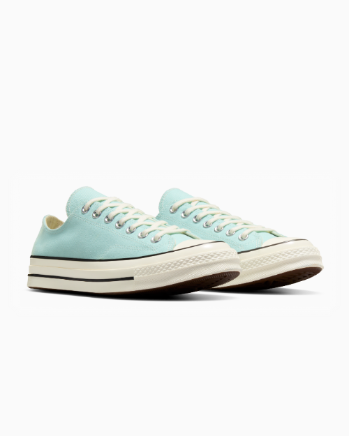 CT70 POLAR BEAM LOW CUT A09144C