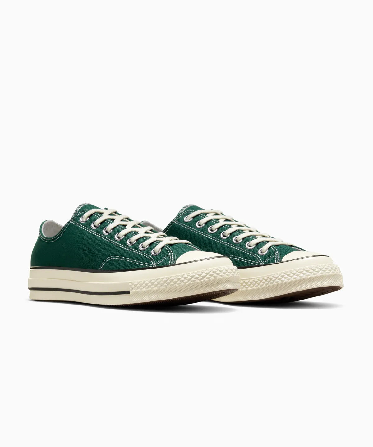 CT70 GREEN ENVY(NEW GREEN)LOW CUT A09470C