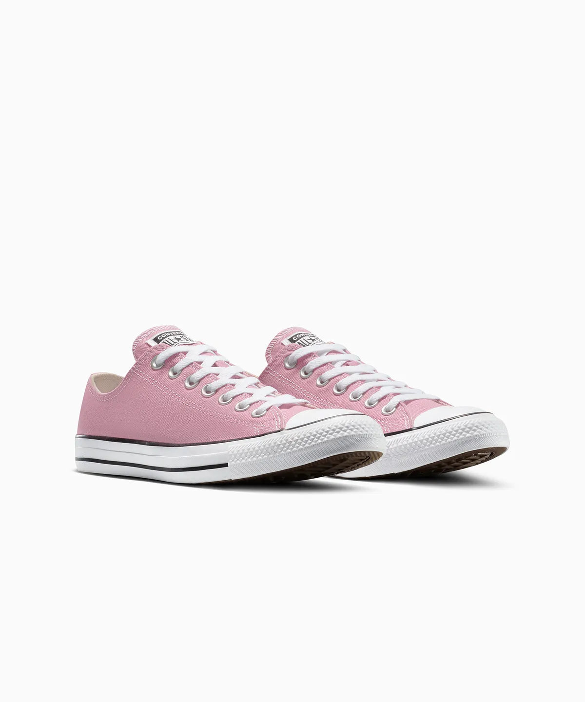 ALL STAR Chuck Taylor Cliffside Rose LOW CUT A13269C