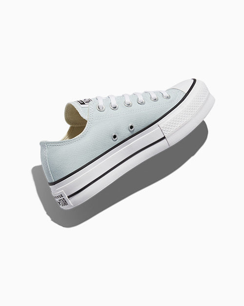 ALL STAR LIFT Canvas YOU DO YOU LOW CUT A11876C