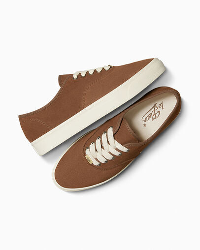 Converse 1908 Naut-1 GOLF le FLEUR (ゴルフ・ラ・フルール)* Tyler, The Creator Dachshund A16305C