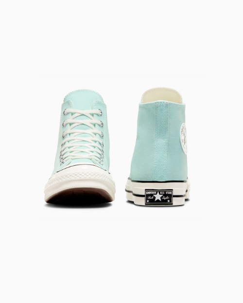 CT70 POLAR BEAM HI CUT A08614C