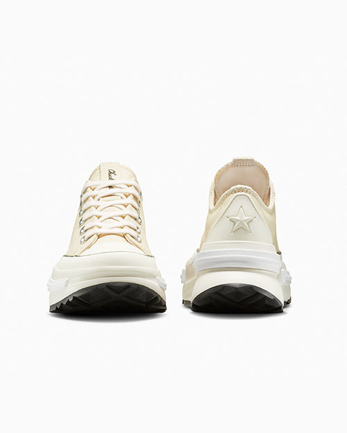 RUN STAR LEGACY CX FUTURE COMFORT LIGHT DUNE LOW CUT A15228C