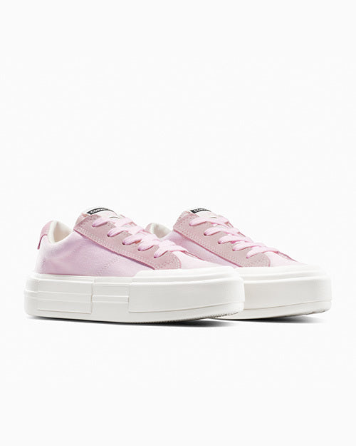 ALL STAR CRUISE SUGAR BERRY LOW CUT A11890C