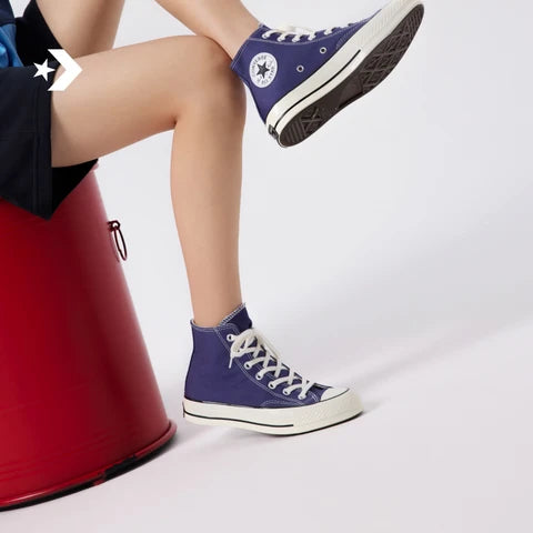 CT70 Uncharted Waters HI CUT A04589C