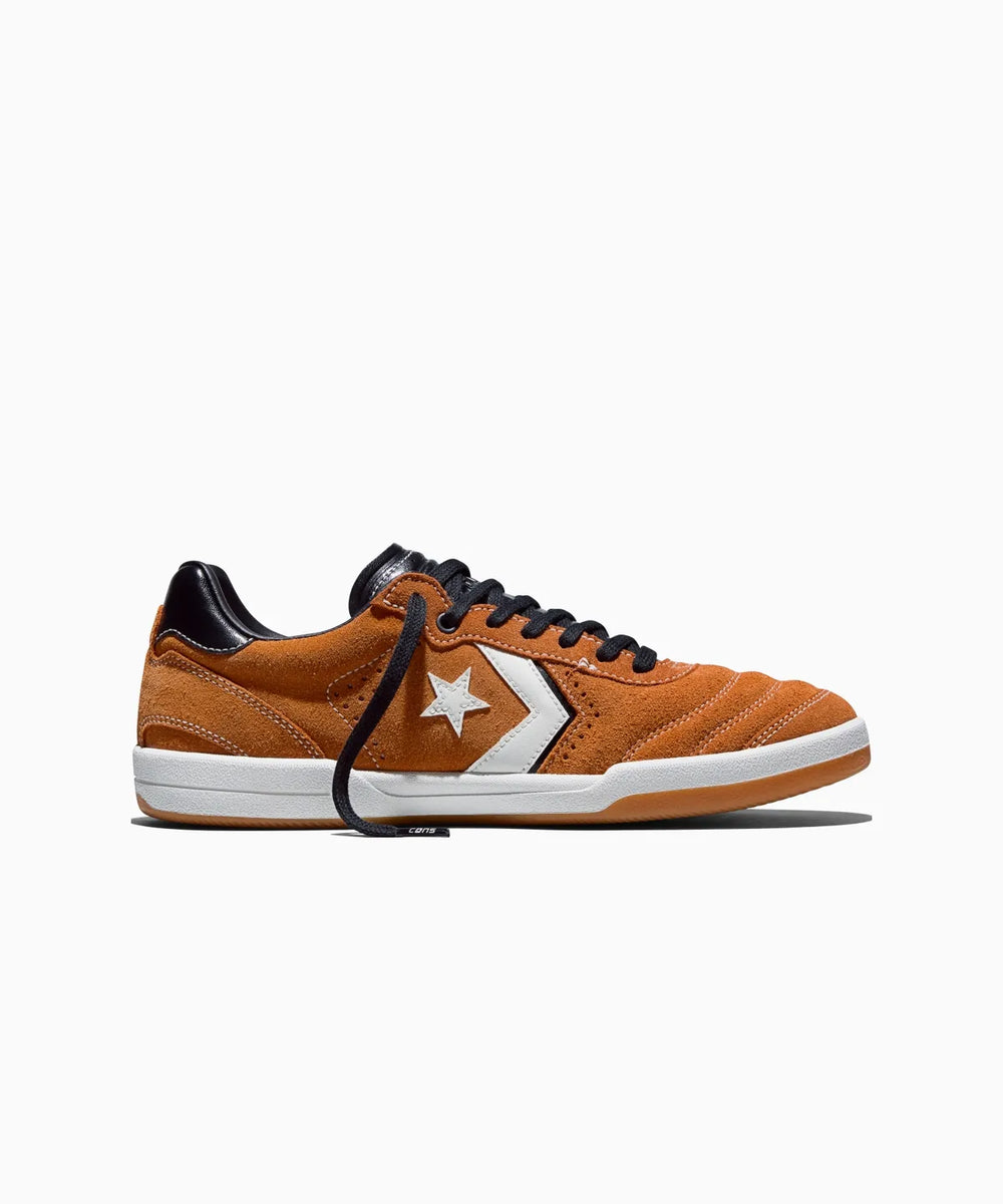 CONS LOUIE LOPEZ PRO 2 OX Rusted Bolt LOW CUT A18247C – RARETEM