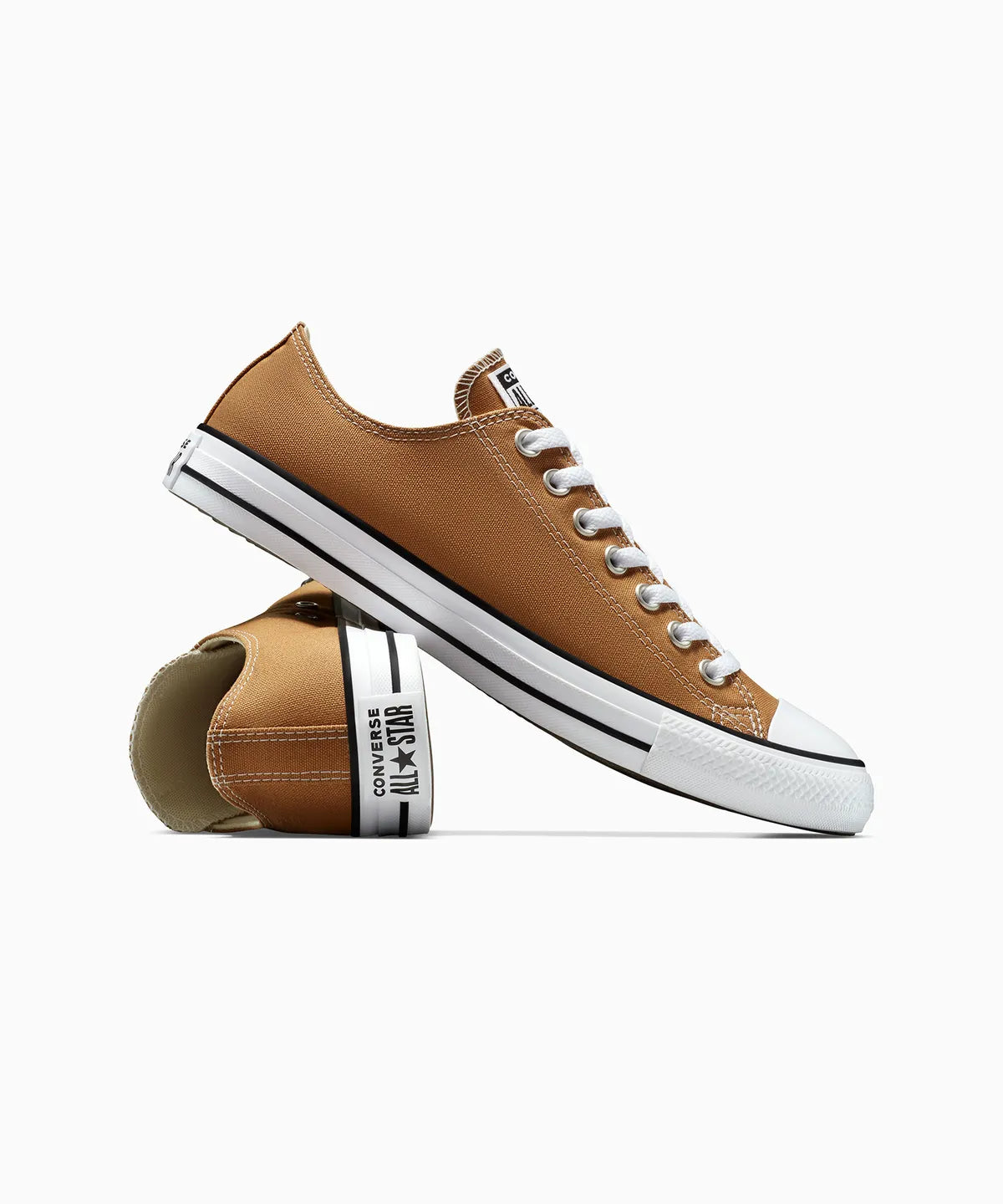 ALL STAR Chuck Taylor Incensed LOW CUT A13271C